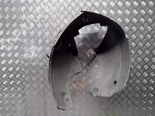 Wheel arch OPEL ASTRA H TwinTop (A04) 1.8 (L67) 13125602