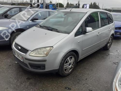 Højre baglygte FORD FOCUS C-MAX (DM2) 1.6 TDCi | BP13848653C35 