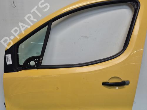 tuer-links-vorne-citroen-berlingo-multispace-b9-2008-32291020 main image