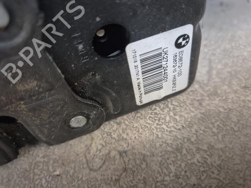 Tailgate lock BMW X1 (F48) sDrive 18 d | BP28503888C101 