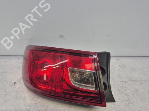 left-taillight-renault-clio-iv-bh_-2012-2013-2014-2015-2016-2017-2018-2019-2020-2021-31747481 main image