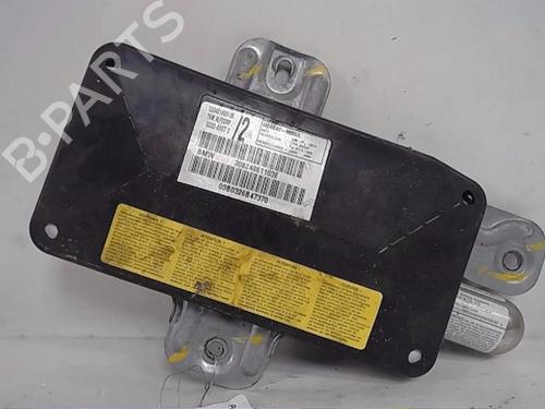 Used Electronic module BMW X5 (E53) 4.4 i (286 hp) 14561508