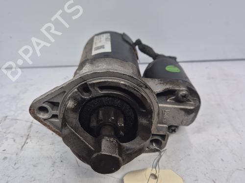 BP32292381M8 main image