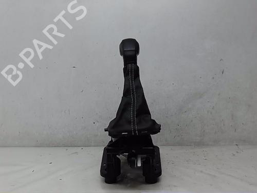 Gear lever CITROËN C3 AIRCROSS II (2R_, 2C_) 1.2 PureTech 110 (2RHNZB, 2RHNZW, 2RHNPX, 2RHNPJ) | BP16986298M90 