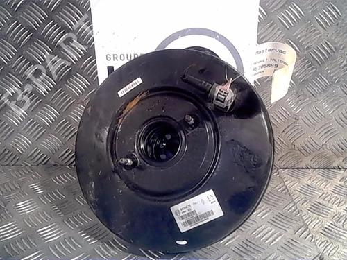 Used Servo brake RENAULT TALISMAN Grandtour (KP_) 1.3 TCe 160 (KPNC) (160 hp) 14555953