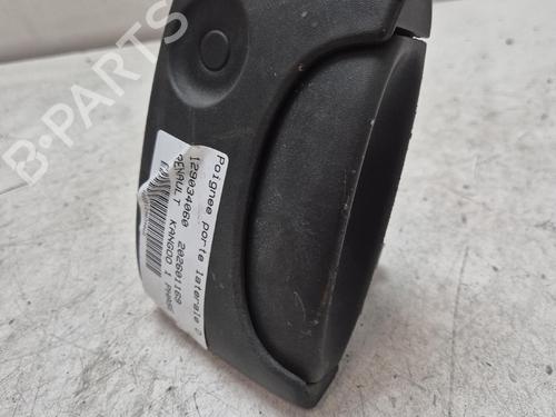 rear-right-exterior-door-handle-renault-kangoo-kc01_-1997-37597253 main image