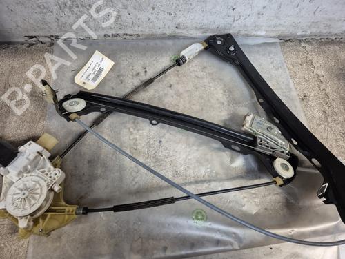 BP30473764C23 main image