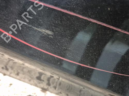 Right front door HYUNDAI ix35 (LM, EL, ELH) 1.7 CRDi | BP30139708C3