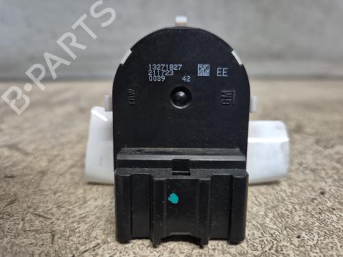 Mirror switch OPEL ASTRA H (A04)  | BP28033778I25 