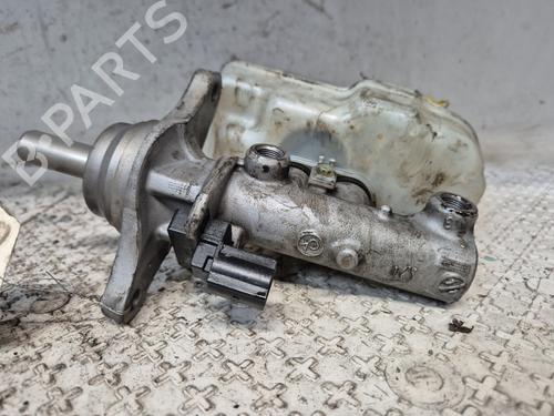 Brake master cylinder SEAT IBIZA IV (6J5, 6P1) 1.6 TDI | BP25126014M77 