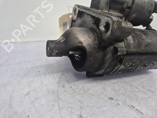 Anlasser CITROËN BERLINGO MULTISPACE (B9)  | BP32291783M8 