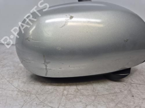Right mirror KIA RIO II (JB) | BP32291064C27