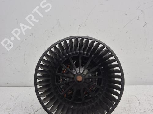 Varmeblæser Varmeblæser CITROËN DS3 (SA_) 1.6 HDi 115 (114 hp) 37149995 37149995
