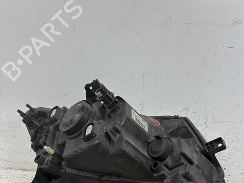 Left headlight DACIA SANDERO II TCe 90 (B8M1, B8MA, B8AC) | BP39572198C28 - Image 4