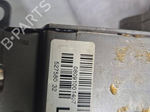 Steering column VW PASSAT B6 (3C2) | BP33210335M21 - Image 4