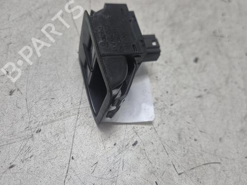 Left front window switch VW CADDY IV MPV (SAB, SAJ) | BP38226184I27 - Image 3