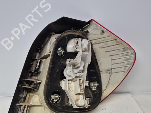 Left taillight BMW 1 (E87) | BP31119113C34 - Image 2