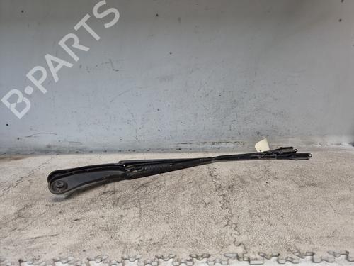 Front windshield wiper arm LAND ROVER FREELANDER 2 (L359) 2.2 TD4 4x4 | BP24575992C143 
