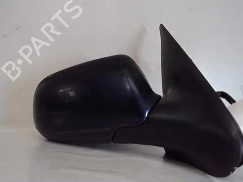 Right mirror CITROËN XSARA (N1) 2.0 HDi 90 | BP13845781C27 