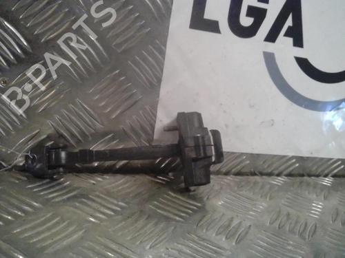 Hinge/Door check strap RENAULT CLIO IV (BH_) 1.6 RS Trophy (BHJ4, BHJ6) | BP14549928C146 