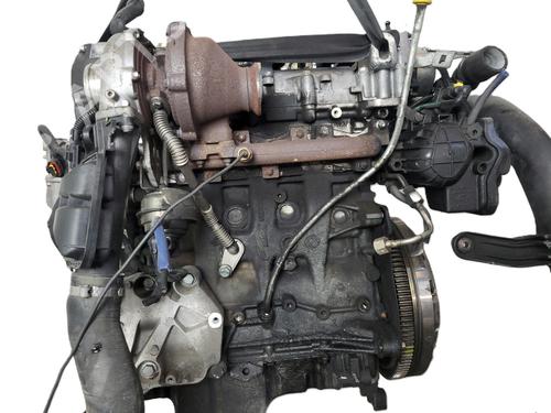 Engine ALFA ROMEO GIULIETTA (940_) 2.0 JTDM (940FXE1A, 940FXG11) | BP30840463M1  - Image 6