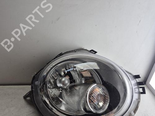 Used Right headlight Right headlight 37276456 37276456
