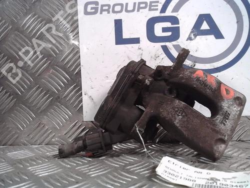 BP14551348M106 main image
