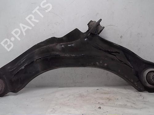 Venstre foran bærearm RENAULT CLIO IV (BH_) 1.5 dCi 90 (90 hp) 14564301