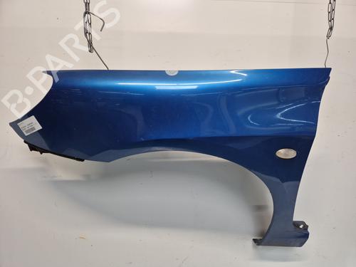 right-front-fenders-peugeot-307-3ac-2000-2001-2002-2003-2004-2005-2006-2007-2008-2009-2010-2011-2012-32292032 main image