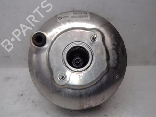 Servo brake BMW 6 (E63) 645 Ci | BP14567291M42 