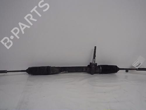 Used Steering rack FIAT 500 (312_) 1.2 (312AXA1A) (69 hp) 13849383