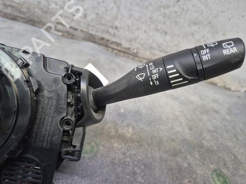 Ratstangsstang OPEL CORSA F (P2JO) 1.2 (68) | BP30867931I23