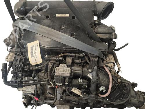 Engine BMW 2 Active Tourer (F45) | BP39250983M1 - Image 4