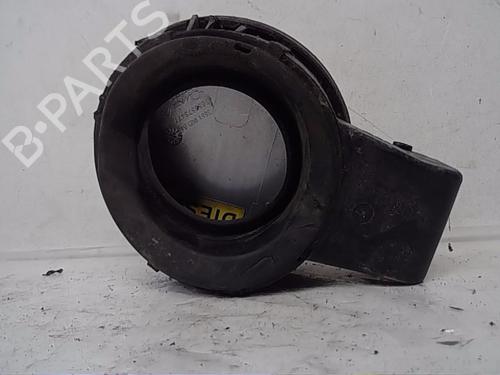 Fuel flap CITROËN C4 I (LC_) 1.6 HDi | BP13845095C131 