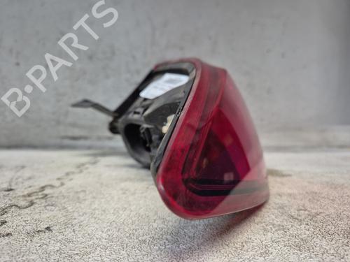 Left taillight RENAULT CLIO IV (BH_) 1.5 dCi 75 | BP26968682C34 