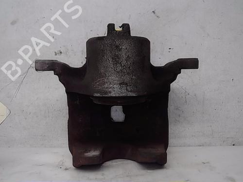Left front brake caliper NISSAN JUKE (F15) 1.6 | BP14523879M105 
