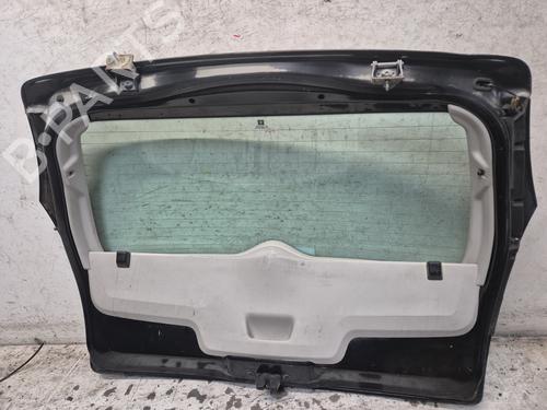 Tailgate CITROËN C3 I (FC_, FN_) 1.4 16V HDi | BP30139746C6 