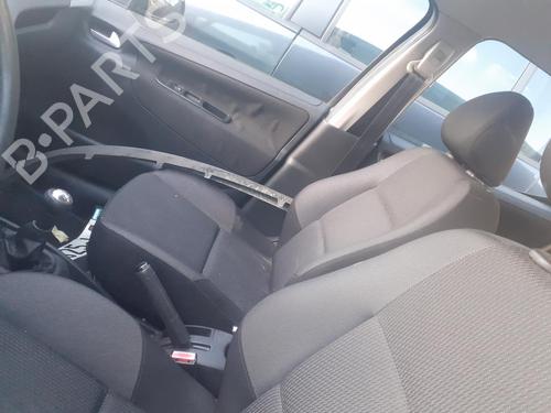 Starter PEUGEOT 207 (WA_, WC_)  | BP13832085M8 