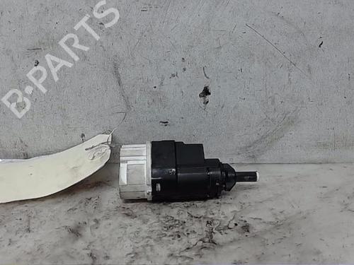 Module électronique DACIA SANDERO II TCe 90 (B8M1, B8MA, B8AC) (90 hp) 14570466