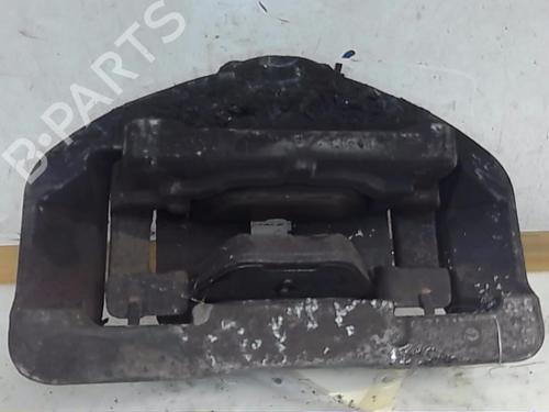 Left front brake caliper BMW 5 Touring (F11) 525 d xDrive | BP18912501M105 