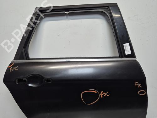right-rear-door-citroen-c5-iii-break-rw_-2008-2009-2010-2011-2012-2013-2014-2015-2016-2017-33211143 main image