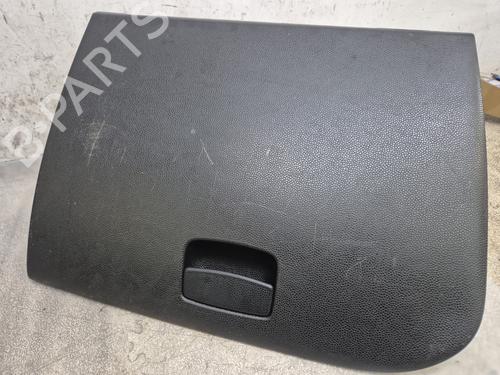Used Glove box KIA PICANTO II (TA) 1.0 (69 hp) 30714442