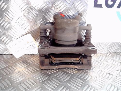 Right front brake caliper SUZUKI SWIFT III (MZ, EZ) 1.3 (RS413, ZC11S) | BP14521196M104 