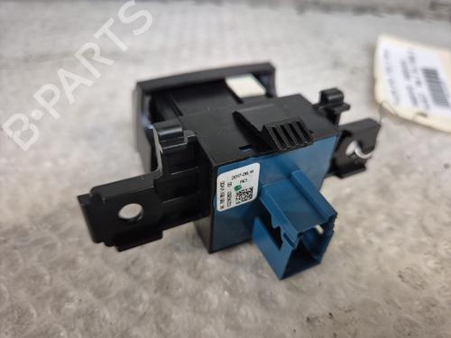 Switch PEUGEOT 308 SW II (LC_, LJ_, LR_, LX_, L4_) 1.2 THP 130 | BP27244986I30 