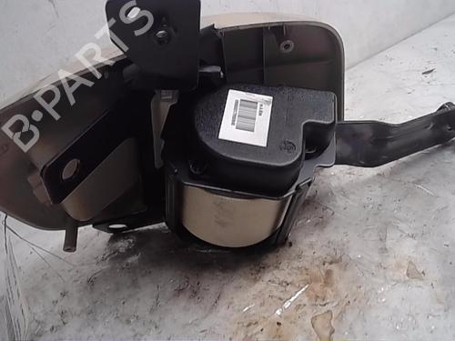 Rear middle belt tensioner HYUNDAI TUCSON (JM) 2.0 CRDi All-wheel Drive | BP17193835C91 
