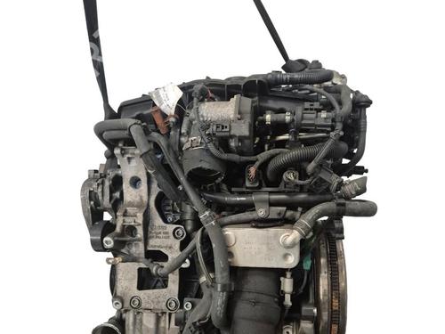Engine AUDI TT (8J3) 2.0 TFSI | BP39250988M1 - Image 6