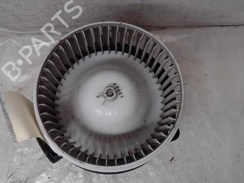 Heater blower motor CHEVROLET CAPTIVA (C100, C140) 2.2 D 4WD | BP15602605M62 