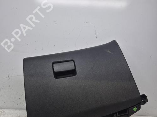 glove-box-opel-astra-j-p10-2009-2010-2011-2012-2013-2014-2015-2016-38004327 main image