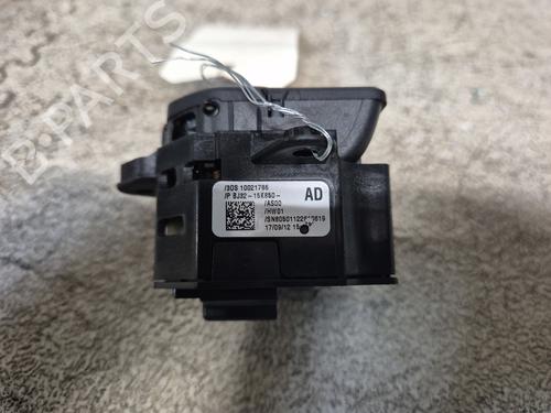 Switch LAND ROVER RANGE ROVER EVOQUE (L538) 2.2 D | BP27856445I30 