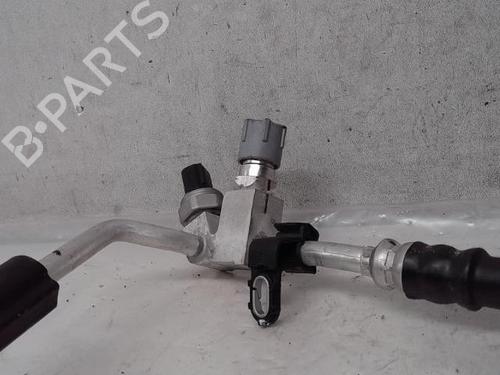 Used AC pipe BMW 2 Coupe (F22, F87) M2 (370 hp) 16028844